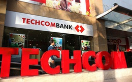 Ngân hàng Techcombank gặp lỗi giao dịch online giờ cao điểm ngay giáp Tết, người dùng kêu trời