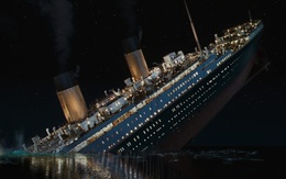 Tàu Titanic có thể đã được cứu, sự thật được phơi bày trong cảnh quay bị cắt của “Titanic” 1997