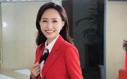 BTV Xuân Anh: Đây đều là tục lệ được mẹ tôi nhắc đi nhắc lại trong nhiều năm