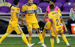 World Cup các CLB: Gian nan khởi đầu mùa giải quốc tế giữa đại dịch Covid-19