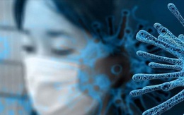 Thế giới “đau đầu” với chủng mới của virus SARS-CoV-2 gây bệnh Covid-19