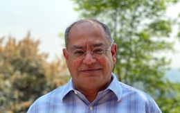 Tâm lý bài vaccine ngừa Covid-19 lan rộng tại Nam Phi