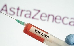 Dịch Covid-19: Xuất hiện tín hiệu lạc quan