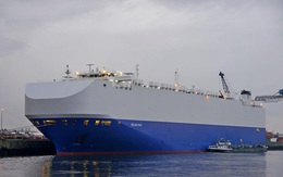 Israel lo lắng nguy cơ tấn công từ Iran