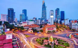 Bắt đầu tổng điều tra kinh tế năm 2021 từ hôm nay