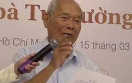 Bộ Công an tạm đình chỉ vụ chồng đại gia Tư Hường tố cáo con trai