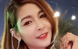 Điều tra cái chết đột ngột của nữ tiếp viên Thái Lan sau một bữa tiệc