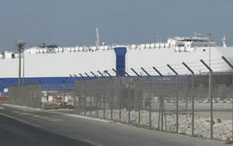 Thủ tướng Netanyahu “chỉ đích danh” Iran đứng sau vụ nổ trên tàu Israel ở Vịnh Oman