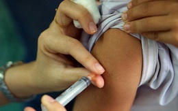 WHO khuyến cáo vaccine ngừa COVID-19 gây triệu chứng giống cúm