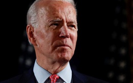 Không ồn ào, Tổng thống Biden từng bước giành chiến thắng đáng gờm