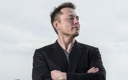 Gần 40% nhà đầu tư Mỹ thừa nhận đã thực hiện giao dịch dựa trên các dòng tweet của Elon Musk