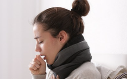 Ứng dụng phát hiện COVID-19 nhờ tiếng ho cho độ chính xác tới 98%