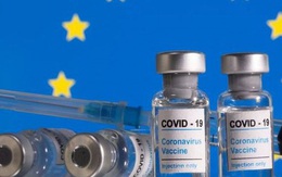 Đức cảnh báo làn sóng dịch bệnh Covid-19 thứ 3 tại châu Âu