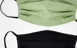 Khẩu trang vải có khả năng phòng dịch COVID-19 tốt hơn khẩu trang y tế?