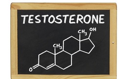 5 cách dễ dàng tăng testosterone