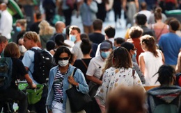 Một năm đại dịch Covid-19: Thế giới chờ đợi “điều kỳ diệu”