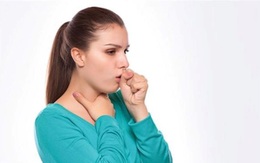Những bệnh nhân nào chịu di chứng muộn của COVID-19 kéo dài?