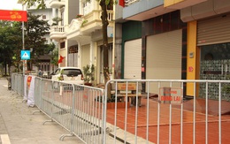 Nữ tạp vụ ở Hải Dương nghi mắc COVID-19 viếng đám ma, đi chợ, đến chùa và ăn cơm cùng F0