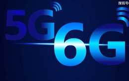 Tạm gác lại 5G, 6G sẽ thay đổi cuộc sống của chúng ta như thế nào?