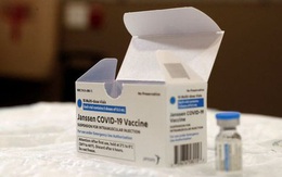 WHO cấp phép lưu hành khẩn cấp vaccine COVID-19 của Johnson & Johnson