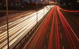 Đường cao tốc Autobahn đã thay đổi nước Đức như thế nào