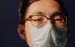 Anh hùng thầm lặng của nước Mỹ trong đại dịch COVID-19 là một nhà khoa học dữ liệu mới 26 tuổi