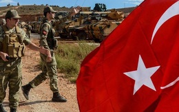 Liên tiếp bị tấn công, Thổ Nhĩ Kỳ có nghĩ đến việc rút dần khỏi Syria?
