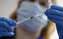 Australia ghi nhận trường hợp mắc Covid-19 sau khi tiêm vaccine Covid-19