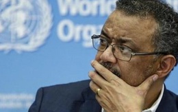 WHO trấn an lo ngại việc vaccine Covid-19 xuất hiện tác dụng phụ