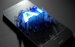 Hơn 70% smartphone trên toàn thế giới sẽ có một tính năng vô cùng khác biệt trong thời gian tới