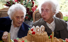 Tiến sĩ Mỹ tiết lộ 'công thức vàng' để tính tuổi thọ: Hãy tính xem bạn có thể sống bao lâu?