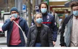 Đại dịch Covid-19 đã thay đổi con người “từ đầu đến chân” như thế nào?