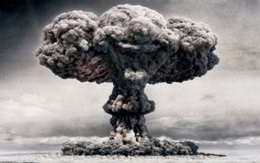 Người Mỹ Do Thái và Pháp giúp Israel chế tạo vũ khí hạt nhân như thế nào