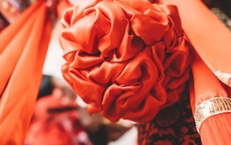 Đại gia tặng nhà, xe và tiền cho con rể tương lai chỉ kèm 1 yêu cầu