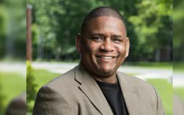 Người đàn ông Mỹ có 'siêu kháng thể', chống lại được tất cả các biến thể COVID-19, pha loãng 10.000 lần vẫn có tác dụng