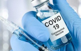 Tiêm vaccine tăng cường – chìa khóa cho cuộc chiến Covid-19?