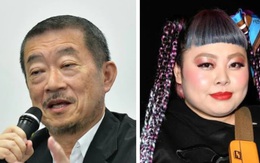 Giám đốc sáng tạo của Olympic Tokyo từ chức sau khi gọi nữ danh hài là "chú lợn màu hồng"