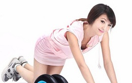 Những bài tập giúp tăng sức đề kháng chống dịch Covid-19