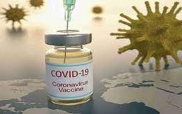 7 quan niệm sai lầm về vắc-xin COVID-19