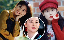 Ảnh thanh xuân rực rỡ của ‘Nàng Dae Jang Geum’ Lee Young Ae gây ‘sốt’