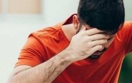 6 biến chứng lâu dài liên quan đến COVID-19