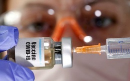 Biến thể mới sẽ biến mọi nỗ lực chống Covid-19 của Mỹ “tan thành mây khói”?