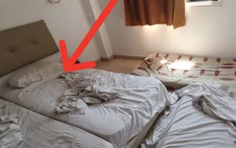 Cách ly Covid-19 trong phòng khách sạn, bé gái 13 tuổi bị bạo hành và cưỡng bức liên tục, lời bào chữa của kẻ biến thái gây phẫn nộ