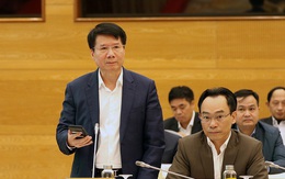 Tỉnh Hải Dương được ưu tiên tiêm vắc-xin ngừa Covid-19