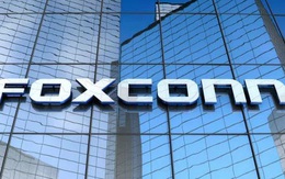 Foxconn – đối tác tiềm năng của VinFast có thực lực đến đâu trong ngành xe điện?