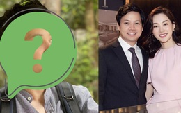 Hoa hậu Đặng Thu Thảo trổ tài chụp ảnh cho ông xã đại gia, thành quả khiến bạn bè tin không nổi vào mắt mình