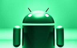 Hàng loạt ứng dụng Android gặp sự cố crash liên tục, người dùng smartphone Samsung bị ảnh hưởng nhiều nhất