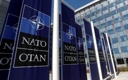 Hội nghị Ngoại trưởng NATO: Hàn gắn quan hệ, hướng tới tham vọng toàn cầu