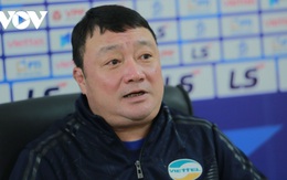 Viettel - HAGL: Giăng bẫy bắt hổ?