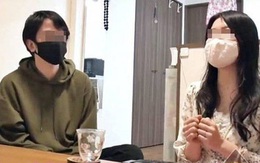 Cuộc sống kỳ lạ của cặp vợ chồng Nhật Bản: Ăn riêng, ngủ riêng, đeo nhẫn cưới khác nhau và những sinh hoạt hôn nhân khó hiểu